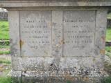 image of grave number 511841